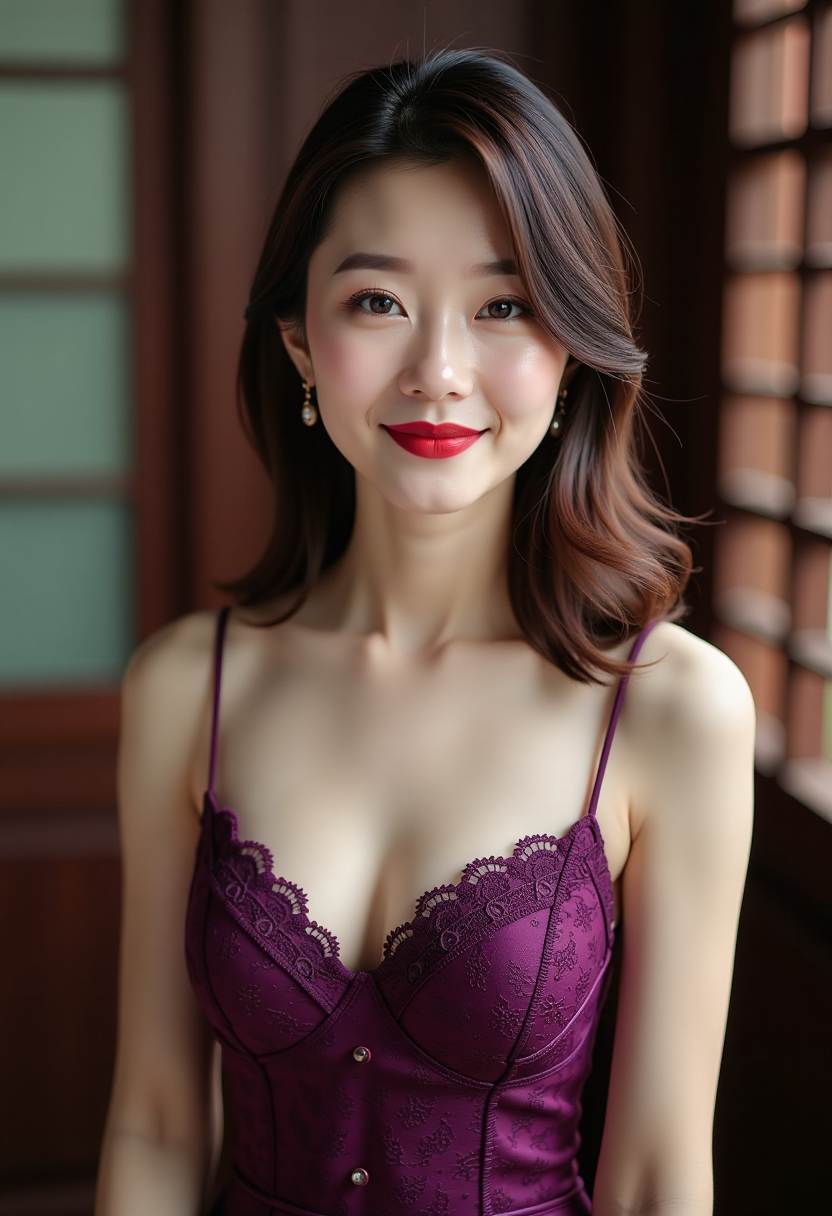 海报