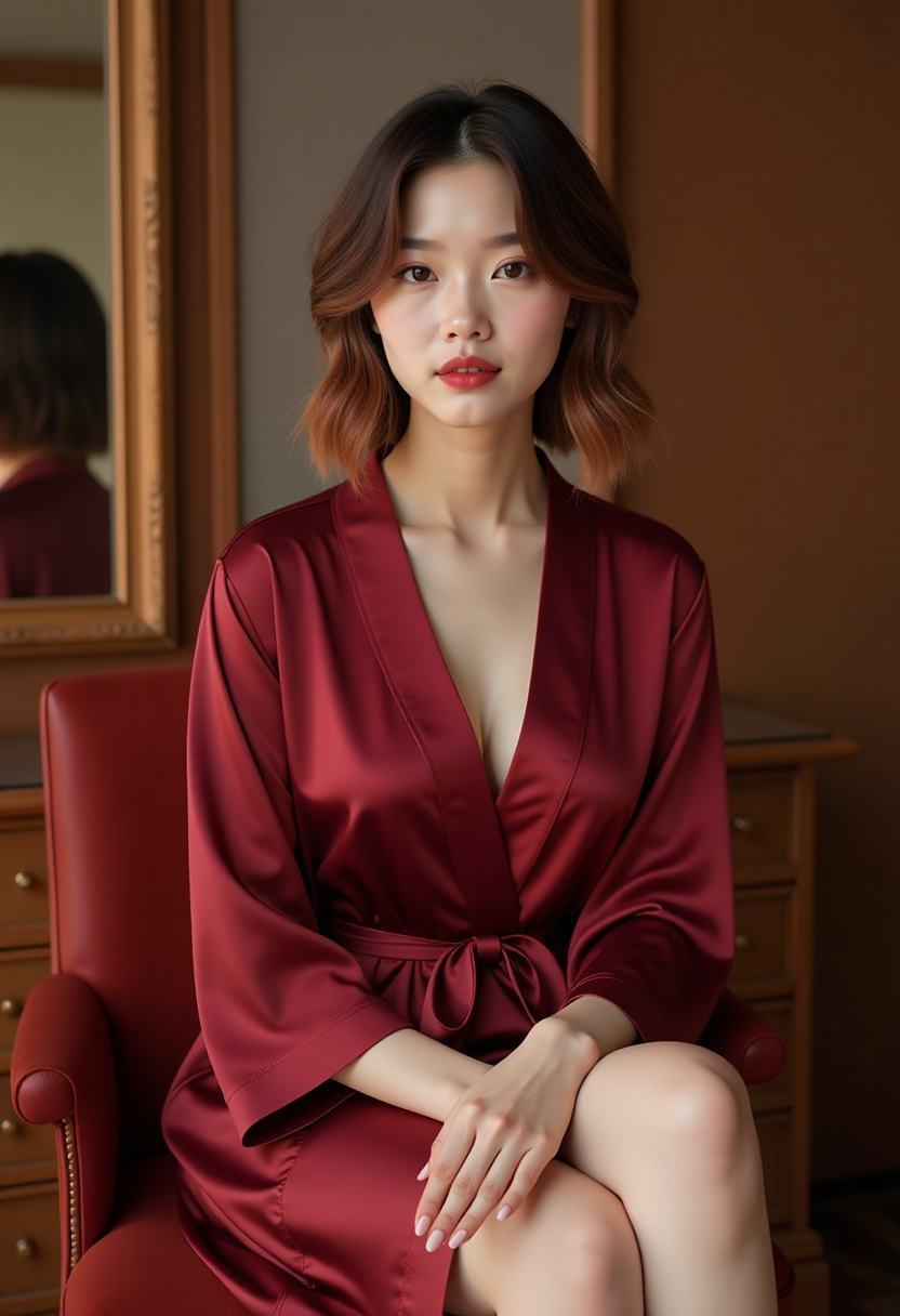 海报