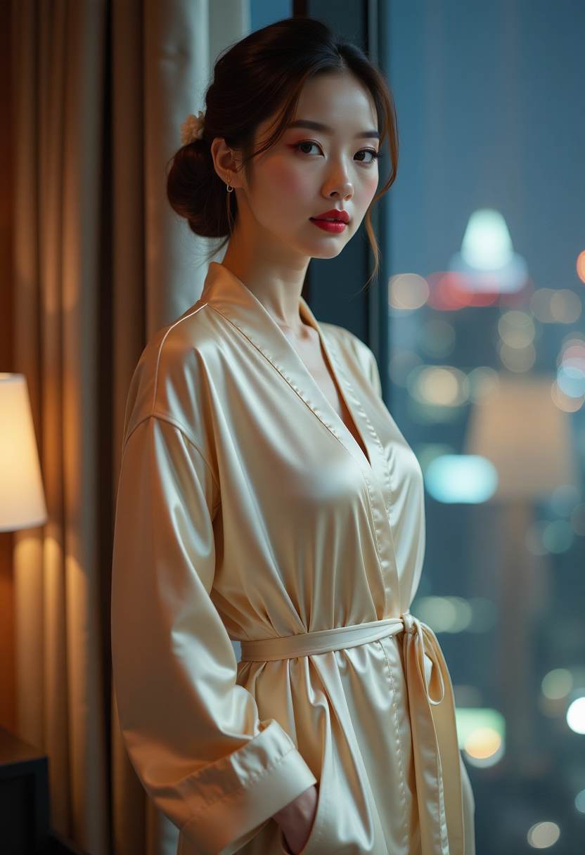 海报